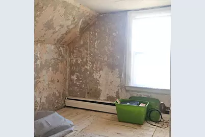 90 Elm Street, Millinocket, ME 04462 - Photo 25