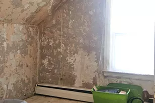 90 Elm St, Millinocket, ME 04462 - Photo 25