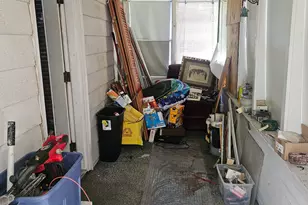 90 Elm St, Millinocket, ME 04462 - Photo 31