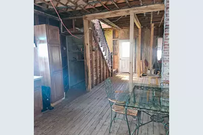 90 Elm Street, Millinocket, ME 04462 - Photo 7