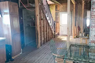 90 Elm St, Millinocket, ME 04462 - Photo 7