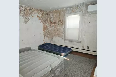 90 Elm Street, Millinocket, ME 04462 - Photo 21