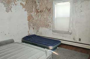 90 Elm St, Millinocket, ME 04462 - Photo 21