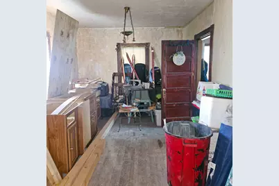 90 Elm Street, Millinocket, ME 04462 - Photo 19