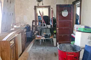 90 Elm St, Millinocket, ME 04462 - Photo 19