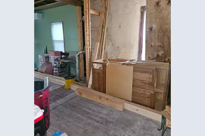 90 Elm Street, Millinocket, ME 04462 - Photo 11