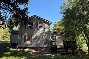 672 Lower Dedham Rd, Dedham, ME 04429 - Photo 5