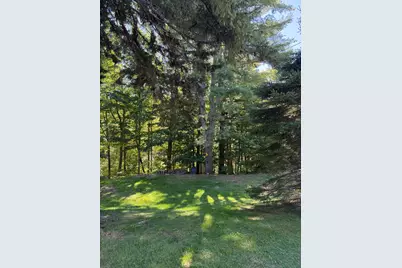 672 Lower Dedham Road, Dedham, ME 04429 - Photo 27