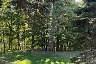 672 Lower Dedham Rd, Dedham, ME 04429 - Photo 27