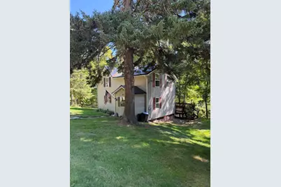 672 Lower Dedham Road, Dedham, ME 04429 - Photo 3