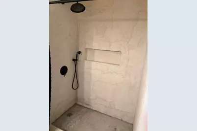 672 Lower Dedham Road, Dedham, ME 04429 - Photo 19