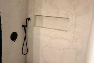 672 Lower Dedham Rd, Dedham, ME 04429 - Photo 19