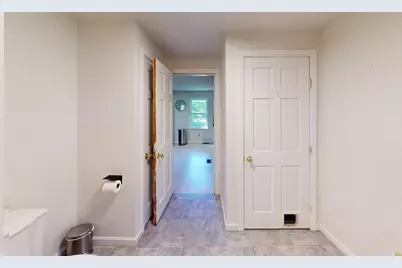 672 Lower Dedham Road, Dedham, ME 04429 - Photo 17