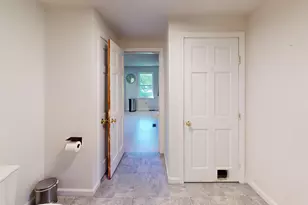 672 Lower Dedham Rd, Dedham, ME 04429 - Photo 17