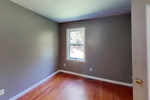 672 Lower Dedham Rd, Dedham, ME 04429 - Photo 13