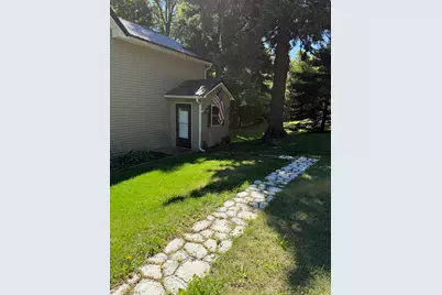 672 Lower Dedham Road, Dedham, ME 04429 - Photo 7