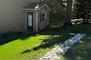 672 Lower Dedham Rd, Dedham, ME 04429 - Photo 7