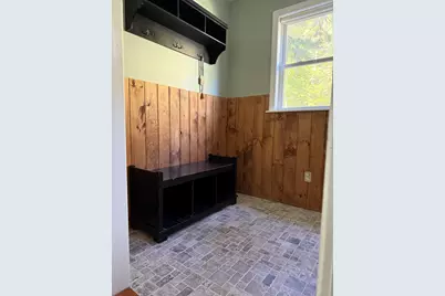 672 Lower Dedham Road, Dedham, ME 04429 - Photo 9