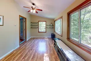 672 Lower Dedham Rd, Dedham, ME 04429 - Photo 15