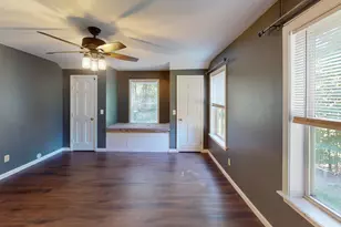 672 Lower Dedham Rd, Dedham, ME 04429 - Photo 21