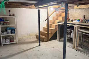 672 Lower Dedham Rd, Dedham, ME 04429 - Photo 25