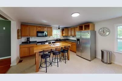 672 Lower Dedham Road, Dedham, ME 04429 - Photo 11