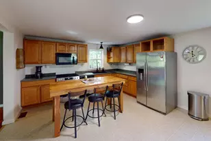 672 Lower Dedham Rd, Dedham, ME 04429 - Photo 11