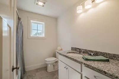 193 Falcon Crest Drive #33, Gorham, ME 04038 - Photo 31