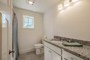 193 Falcon Crest Dr, Gorham, ME 04038 - Photo 31