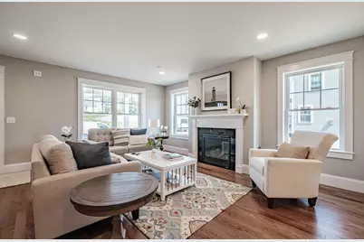 193 Falcon Crest Drive #33, Gorham, ME 04038 - Photo 15