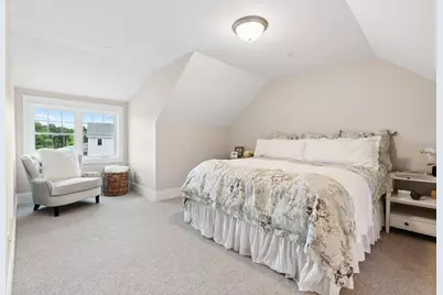 193 Falcon Crest Drive #33, Gorham, ME 04038 - Photo 23