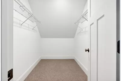 193 Falcon Crest Drive #33, Gorham, ME 04038 - Photo 25