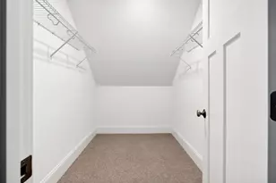 193 Falcon Crest Dr, Gorham, ME 04038 - Photo 25