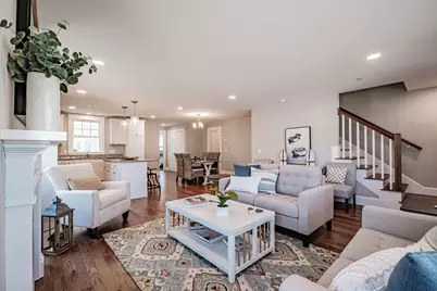 193 Falcon Crest Drive #33, Gorham, ME 04038 - Photo 9