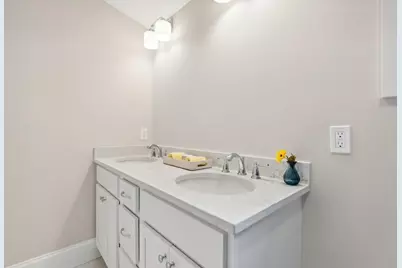 193 Falcon Crest Drive #33, Gorham, ME 04038 - Photo 35