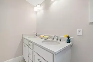 193 Falcon Crest Dr, Gorham, ME 04038 - Photo 35