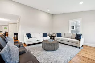 193 Falcon Crest Dr, Gorham, ME 04038 - Photo 19