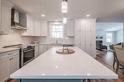 193 Falcon Crest Drive #33, Gorham, ME 04038 - Photo 5