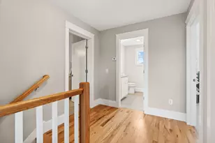 193 Falcon Crest Dr, Gorham, ME 04038 - Photo 33