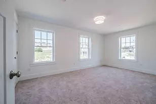 193 Falcon Crest Dr, Gorham, ME 04038 - Photo 41