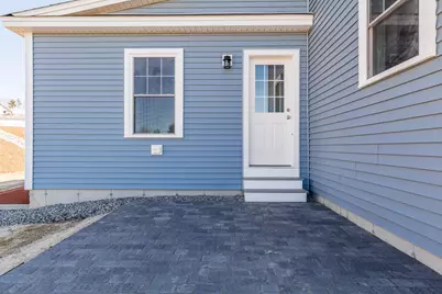 193 Falcon Crest Drive #33, Gorham, ME 04038 - Photo 47