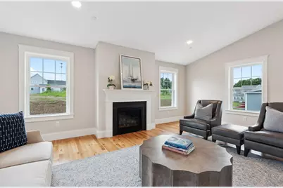 193 Falcon Crest Drive #33, Gorham, ME 04038 - Photo 21