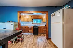 428 Cathance Rd, Topsham, ME 04086 - Photo 11