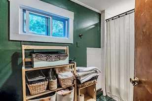 428 Cathance Rd, Topsham, ME 04086 - Photo 17