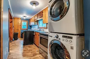 428 Cathance Rd, Topsham, ME 04086 - Photo 13