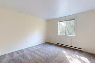 801 US Rt 1 Yorke Woods, York, ME 03904 - Photo 19