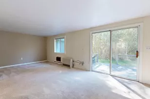 801 US Rt 1 Yorke Woods, York, ME 03904 - Photo 13