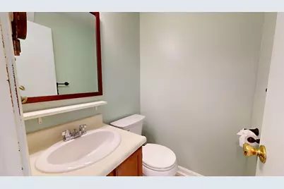 801 US Rt 1, Yorke Woods #K-3, York, ME 03904 - Photo 17