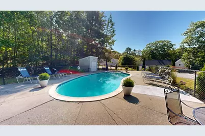 801 US Rt 1, Yorke Woods #K-3, York, ME 03904 - Photo 41