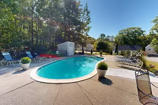 801 US Rt 1 Yorke Woods, York, ME 03904 - Photo 41